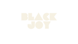 Black Joy